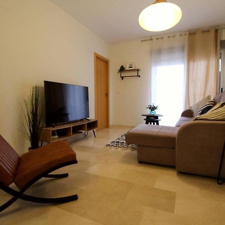 Apartment My Time Альтеа Экстерьер фото